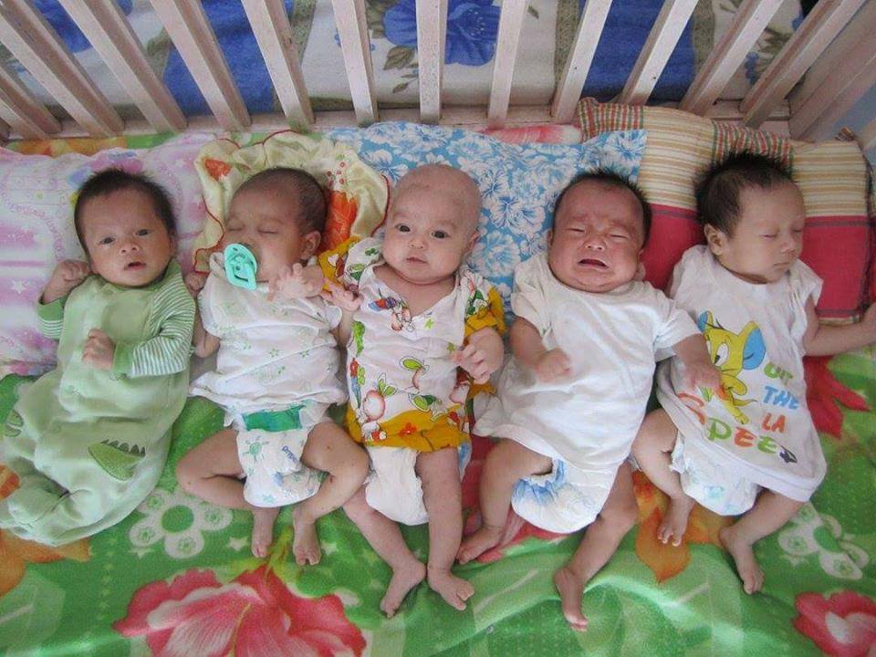 SỰ GIÚP ĐỠ CỦA QUÝ VỊ GIÚP CHÚNG CON CÓ THUỐC ĐỂ TRỊ BỆNH !