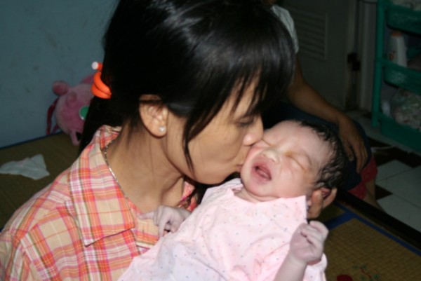 Huỳnh Tiểu Hương - Vén Màn Những Bí Ẫn..